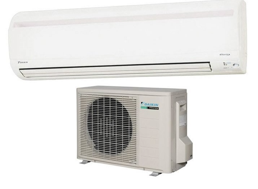 Daikin Outdoor Heat Pump RX60G4V1B