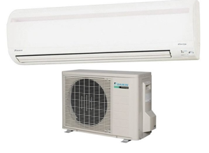 Daikin Outdoor Heat Pump RX60G4V1B