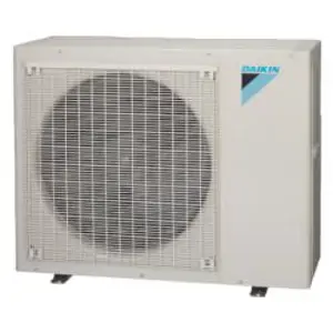 Daikin Air Conditioner 5MXS48TVJU
