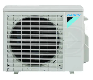 Daikin Outdoor Heat Pump RXL15QMVJU