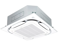 Daikin Split System Air Conditioner FCA125CVMA