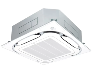 Daikin Split System Air Conditioner FCA125CVMA