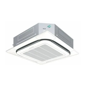 Daikin VRV System Air Conditioner FXFQ25PVE