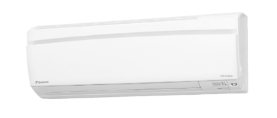 Daikin Indoor Unit Cooling Only Air Conditioner FTKS35JVMG9