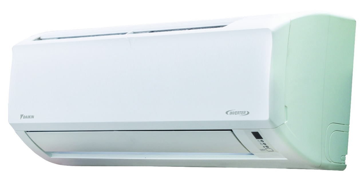 Daikin Air Conditioner FTXN25LV1B