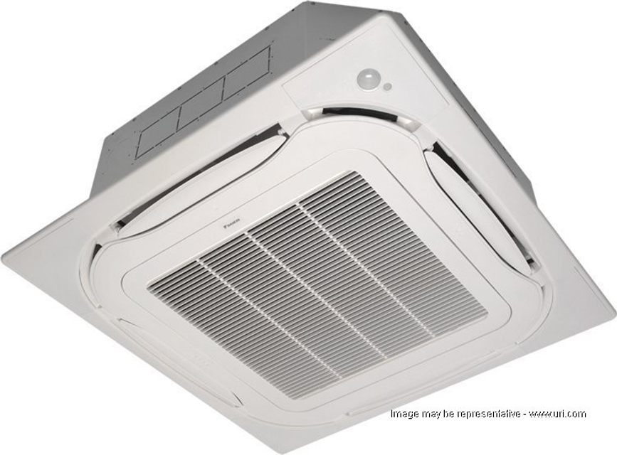 Daikin Air Conditioner FCQ48TAVJU