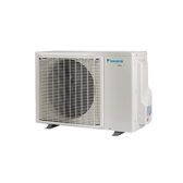 Daikin Outdoor Unit AC RM09NV2S