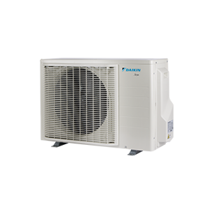 Daikin Outdoor Unit AC RM09NV2S