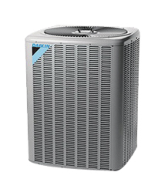 Daikin Remote Heat Pump DZ11SA0904AA