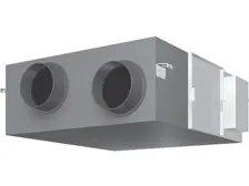 Daikin Energy Recovery Ventilator VAM600GVJU