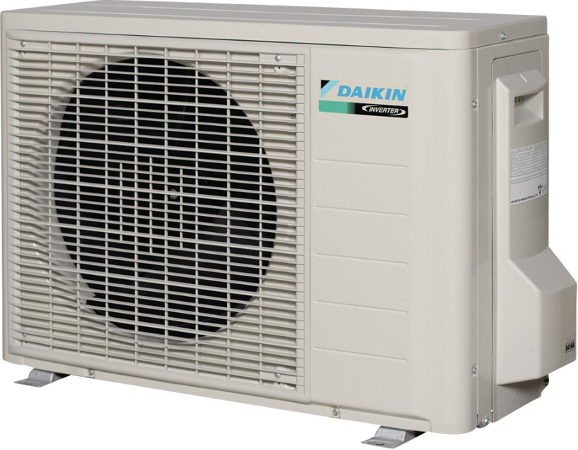 Daikin Outdoor Unit Wall Mounted Type RXJ25MV1B