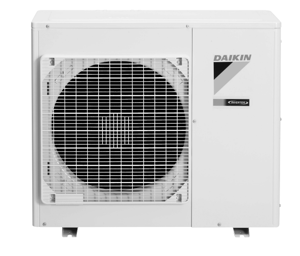 Daikin Outdoor Heat Pump RXS71HAVMA