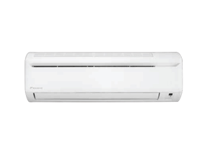 Daikin Chilled Water Fan Coil Unit FWW03L