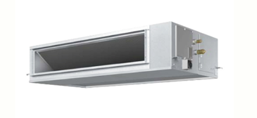 Daikin Ducted Type Indoor Unit FDBT24PUV2S