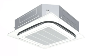 Daikin Split System Air Conditioner FCA50CAVMA