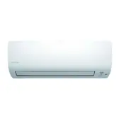 Daikin Air Conditioner FTXS80FVMA