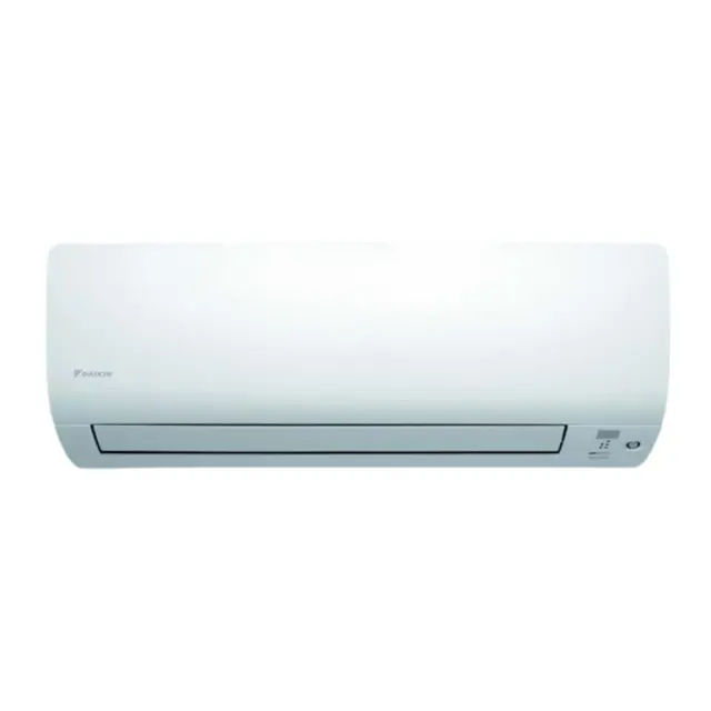 Daikin Air Conditioner FTXS80FVMA