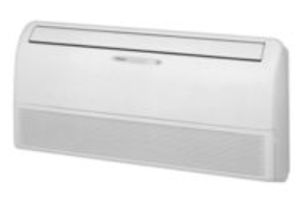 Daikin Ceiling Concealed Duct Type Heat Pump Indoor Unit FLXS35BAVMB9