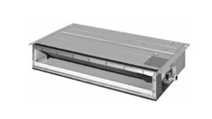 Daikin Indoor Unit Multi-Split Type Air Conditioner CDXS24LVJU