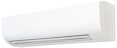 Daikin Split System Air Conditioner FAA100BUV1B