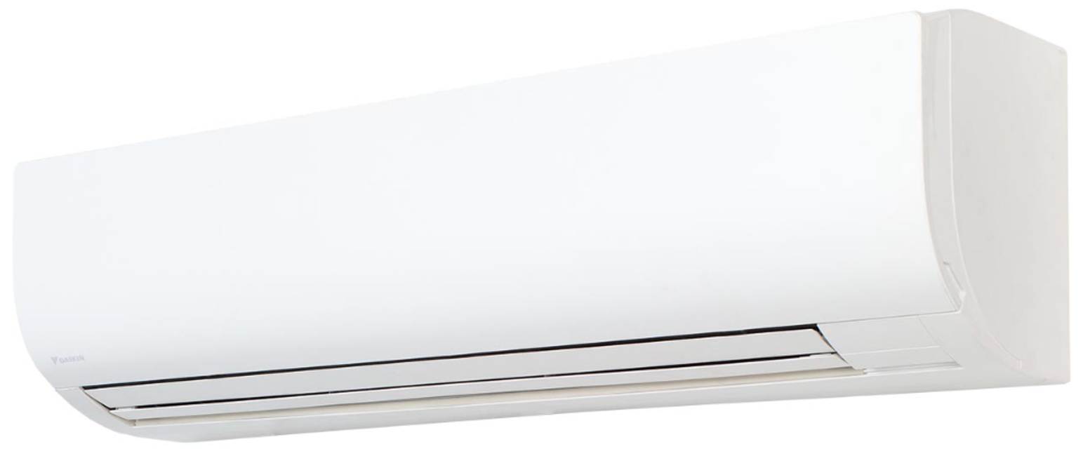 Daikin Split System Air Conditioner FAA100BUV1B
