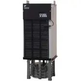 Daikin Oil Cooling Unit AKZJ908
