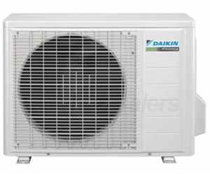Daikin Outdoor Heat Pump RX18QMVJU