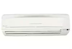 Daikin Air Conditioner FTKS35EVMA