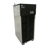 Daikin Oil Cooling Unit AKZ439