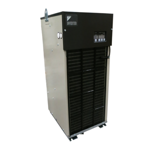 Daikin Oil Cooling Unit AKZ439