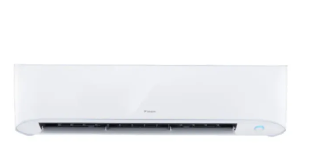 Daikin Inverter Wall Mounted Single Split FTKN12AXVJU