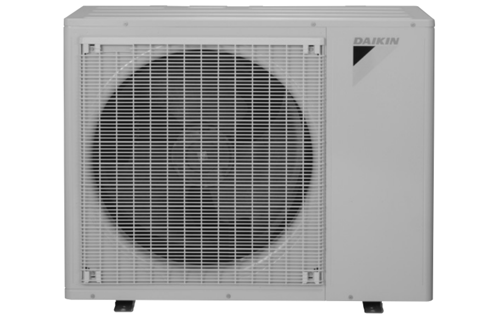 Daikin Outdoor Unit Cold Climate Multi-Split Type Air Conditioner 4MXLH36WVJU9