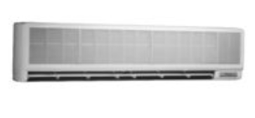 Daikin Floor Standing Type Indoor Unit FAY100FAVE