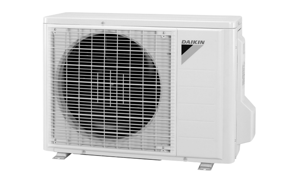 Daikin Outdoor Unit Cooling Only Air Conditioner RM13NV2S