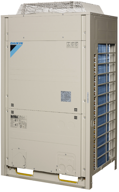 Daikin Split System Air Conditioner RZYQ8TY1