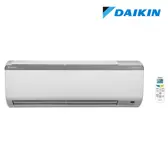 Daikin Air Conditioner GTKL50TV16UZ