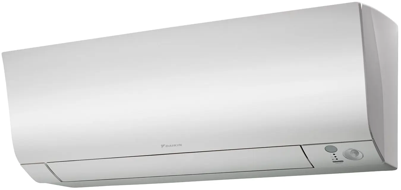 Daikin Air Conditioner FTXM25M2V1B