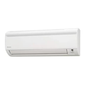 Daikin Air Conditioner FTYN35GV1A