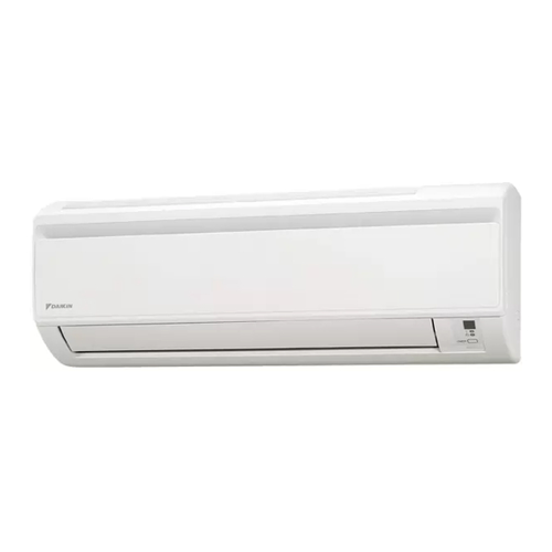 Daikin Air Conditioner FTYN35GV1A