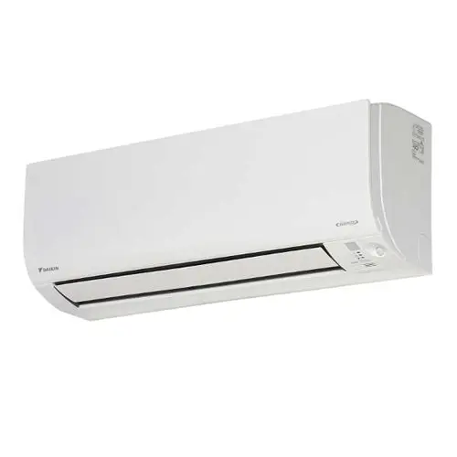 Daikin Air Conditioner FTXV25UVMA
