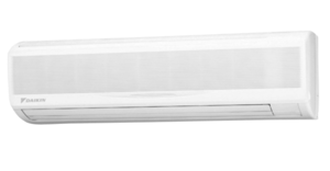 Daikin Indoor Unit Ceiling Mounted Cassette Type Heat Pump FCQ24PVJU