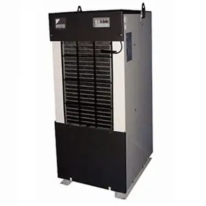 Daikin Oil Cooling Unit AKZ438