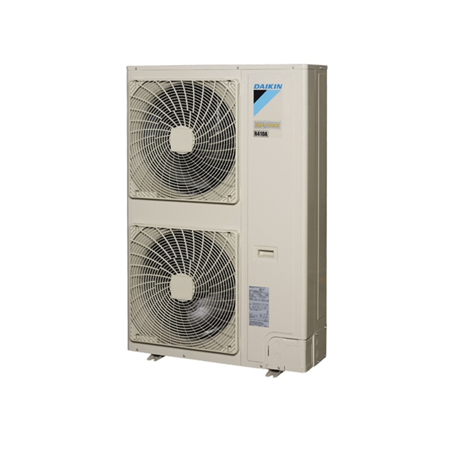 Daikin Air Conditioner RZQ180MY1