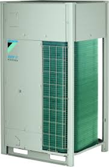 Daikin Air Conditioner RYMQ8T 7Y1B