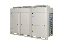 Daikin Air Conditioner RXYQ16P9W1B