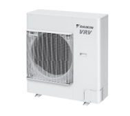 Daikin Outdoor Unit Air Conditioner RXTQ48TBVJUB
