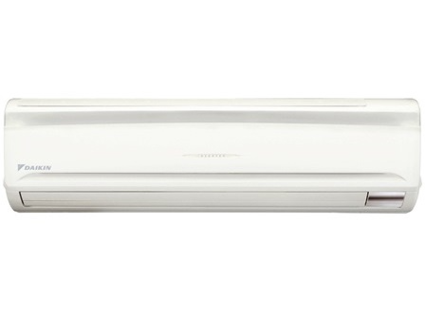 Daikin Air Conditioner FCQ42PAVJU