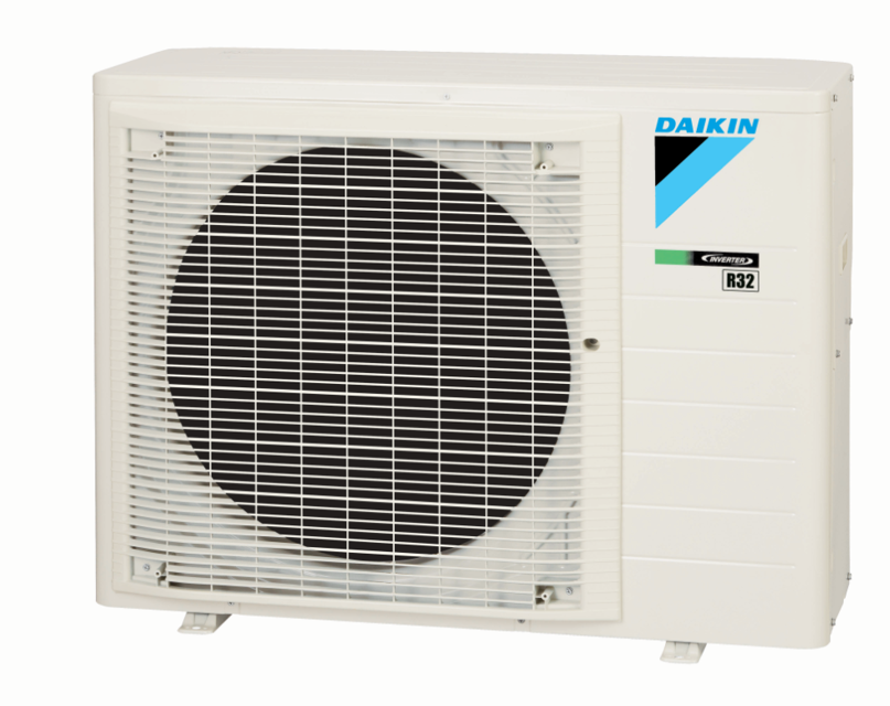 Daikin Cooling-Only Outdoor Unit RKM60QVMA
