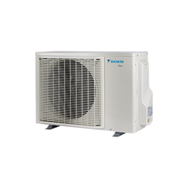 Daikin Outdoor Unit AC ARM09MV2S