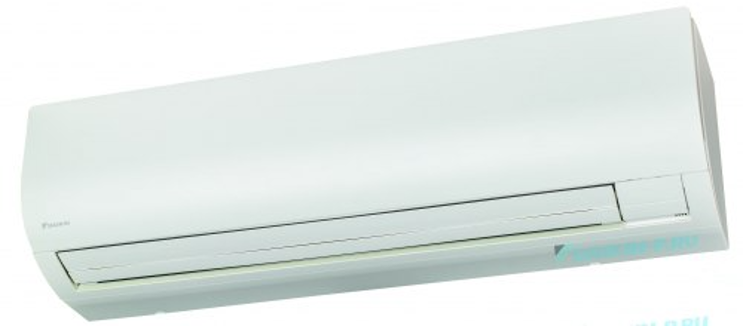 Daikin VRV System Air Conditioner FXAQ20AUV1B